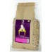 VIA ORGANICA BIO SCHARRELMIX 1 X 4 KG.