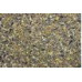 VIA ORGANICA BIO SCHARRELMIX 1 X 4 KG.