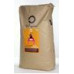 VIA ORGANICA BIO SCHARRELGRAAN 1 X 12,5 KG.