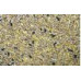 VIA ORGANICA BIO SCHARRELGRAAN 1 X 12,5 KG.