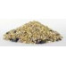 VIA ORGANICA BIO SCHARRELGRAAN 1 X 12,5 KG.
