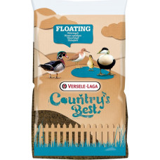 VERSELE-LAGA COUNTRY`S BE FLOATING MICRO KL. STARTKORREL 5 KG