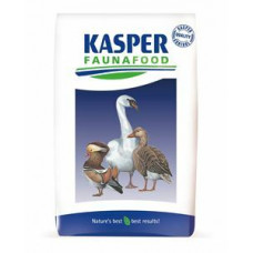 ANSERES 3 ONDERHOUDSKORREL 1 X 20 KG.