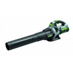 EGO BLADBLAZER LB5301E (2,5AH + STD LADER)