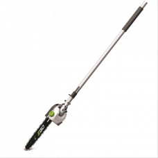 EGO ZAAG DEEL PSA1000E MULTITOOL