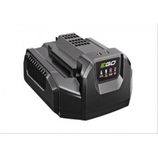EGO STANDAARD LADER CH2100E 56 VOLT 0220094013
