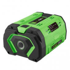 EGO ACCU BA5600T 10 AH 56 VOLT ACCU 0400145002