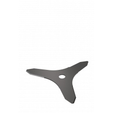 BOSMAAIERMES 25,4 MM