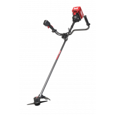BOSMAAIER MET FRONTMOTOR 60V 42CM - TOOL ONLY