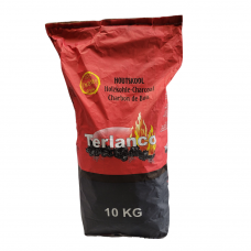 TERLANCO HOUTSKOOL 10KG FSC