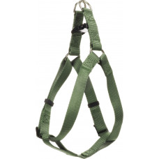 HOND HARNAS STEP&GO ZIGGI KAKI L 40-70CM 40-70CM 25MM