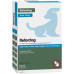 REFORDOG SPOT-ON HOND 3 PIPET (4 - 10 KG) 3 PIP.