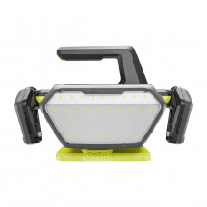 R18L360-0 - ONE+™ 18V 360 GRADEN ACCU LAMP (EXCL. ACCU)