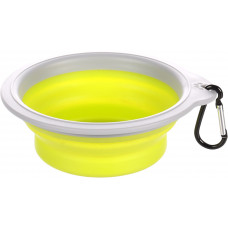 REIS EETPOT BUBO GROEN/GRIJS 375ML REIS EETPOT BUBO GROEN/GRIJS 375ML