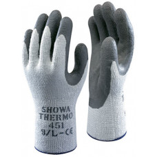 SHOWA 451 THERMOHANDSCHOEN S (7)