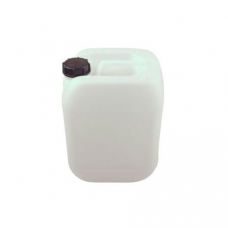 JERRYCAN 5L VOOR WATER