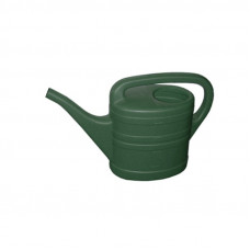 EBERT GIETER 3L. GROEN (16)