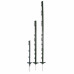 AKO TITAN KUNSTSTOF PAAL GROEN 110CM (5 STUKS)