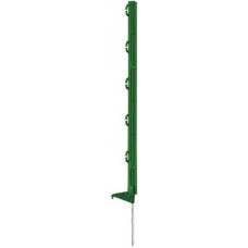 INSTAPPAAL 71 CM GROEN 1 ST