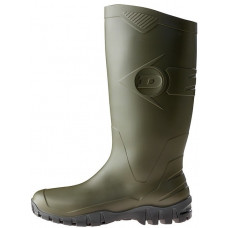 K680011 PVC KNIELAARS GROEN 45