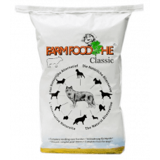 FARM FOOD HE 1 X 4 KG.