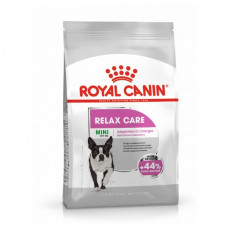 RELAX CARE MINI 1 KG