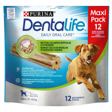 PURINA DENTALIFE DAILY ORAL CARE 426 G LARGE