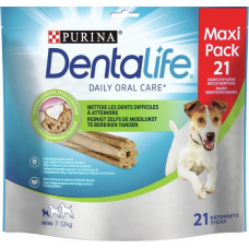 PURINA DENTALIFE DAILY ORAL CARE 345 G SMALL
