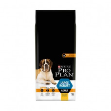 PRO PLAN DOG ADULT LARGE ROBUST 14 KG KIP