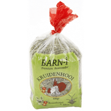 BARN-I KRUIDENHOOI R & M 6 X 500 GR.