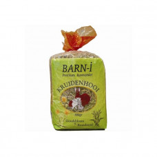 BARN-I KRUIDENHOOI G & B 6 X 500 GR.