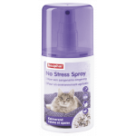 NO STRESS SPRAY 1 X 1 ST.