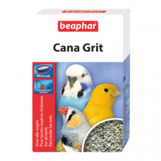 CANA PARELGRIT 1 X 250 GR.