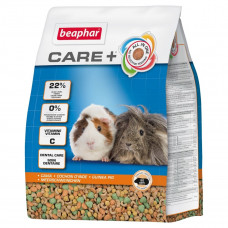 CARE+ CAVIA 5 KG