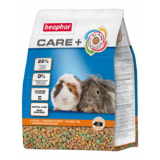 CARE+ CAVIA1,5KG