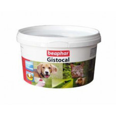 GISTOCAL 1 X 250 GR.