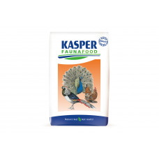 KFF GALLUS 4 FOKTOOM/PROD KOR 20 KG