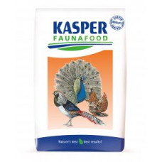 KFF GALLUS 3 ONDERHOUDSKORR 20 KG