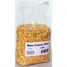 MAIS FRANSE HEEL 1 X 1 KG.