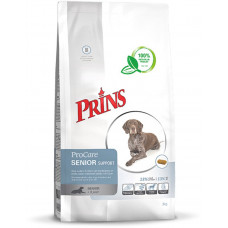 PRINS SENIORBROK PC 1 X 15 KG.