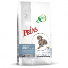 PRINS SENIORBROK PC 1 X 3 KG.