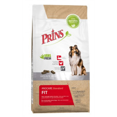 PRINS STANDAARDBROK PC 1 X 3 KG.