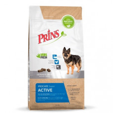 PRINS SUPER ACTIVE PC 1 X 3 KG.