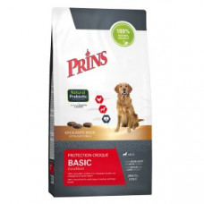 PRINS PROTECTION BASIC EXCELLENT 1 X 2 KG.