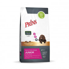 PRINS PROTECTION JUNIOR PERFORMANCE 1 X 2 KG.