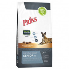 PRINS PROTECTION SENIOR FIT 1 X 10 KG.