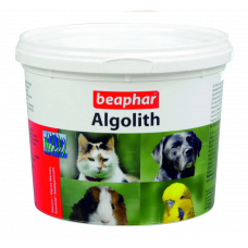 ALGOLITH [ZEEWIER] 1 X 500 GR.