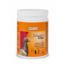 COLOMBINE VITA 1 KG