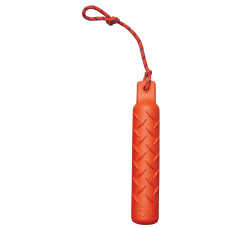 KONG TRAINING DUMMY L 5X5X58,5 CM ORANJE