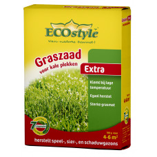 GRASZAAD HERSTEL 100 G